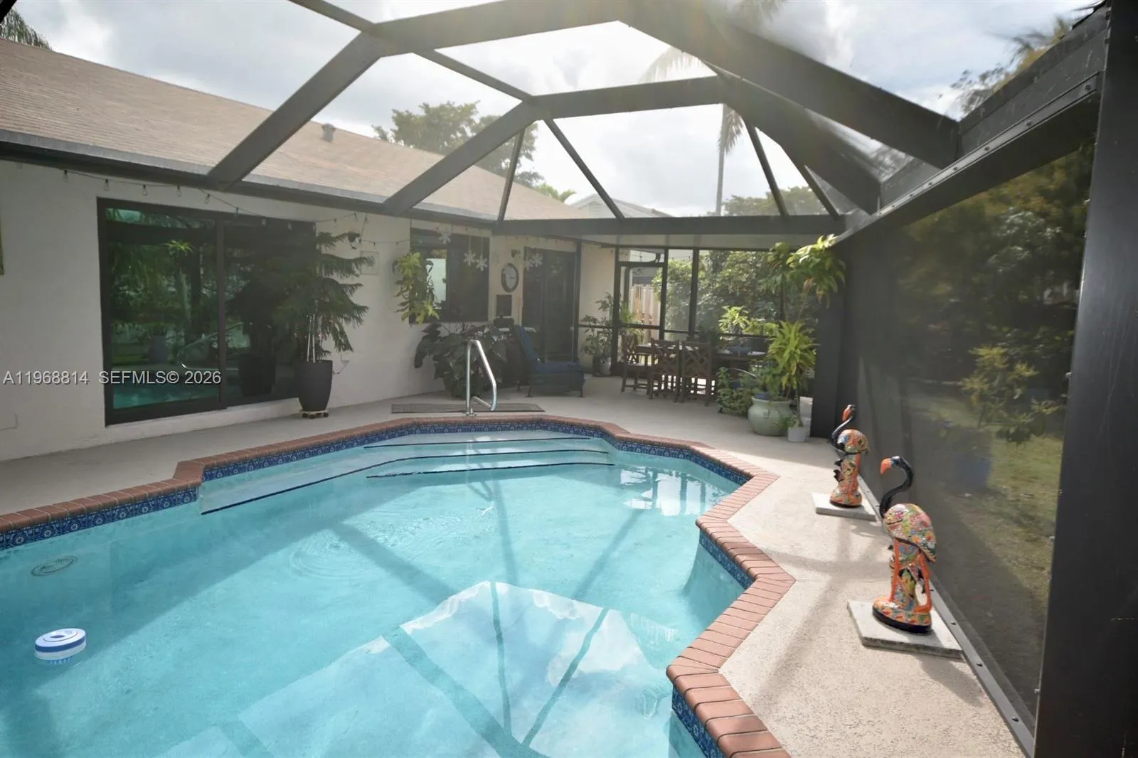 701 Blue Ridge Way, Davie, Florida 33325, Davie, Florida 33325, 4 Bedrooms Bedrooms, ,2 BathroomsBathrooms,Residential,For Sale,701 Blue Ridge Way, Davie, Florida 33325,A11968814