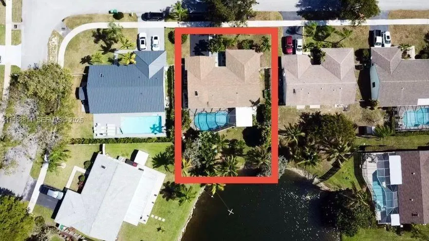 701 Blue Ridge Way, Davie, Florida 33325, Davie, Florida 33325, 4 Bedrooms Bedrooms, ,2 BathroomsBathrooms,Residential,For Sale,701 Blue Ridge Way, Davie, Florida 33325,A11968814