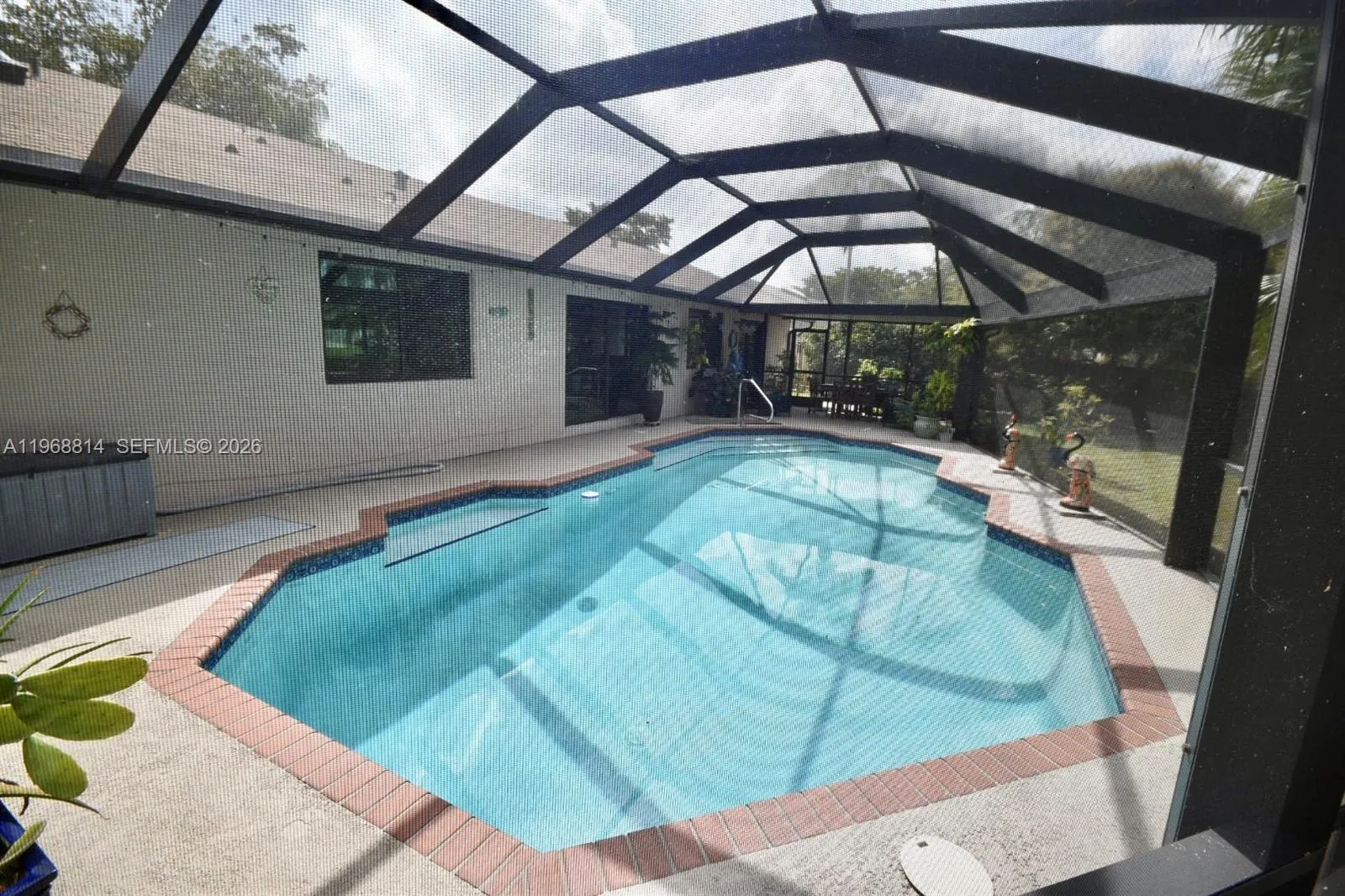 701 Blue Ridge Way, Davie, Florida 33325, Davie, Florida 33325, 4 Bedrooms Bedrooms, ,2 BathroomsBathrooms,Residential,For Sale,701 Blue Ridge Way, Davie, Florida 33325,A11968814