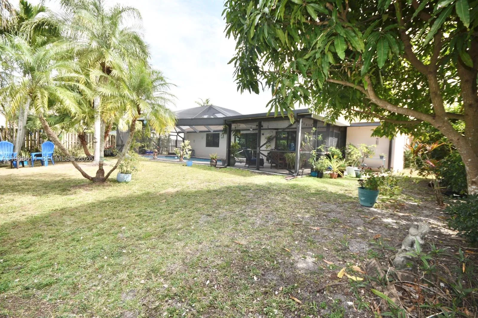 701 Blue Ridge Way, Davie, Florida 33325, Davie, Florida 33325, 4 Bedrooms Bedrooms, ,2 BathroomsBathrooms,Residential,For Sale,701 Blue Ridge Way, Davie, Florida 33325,A11968814