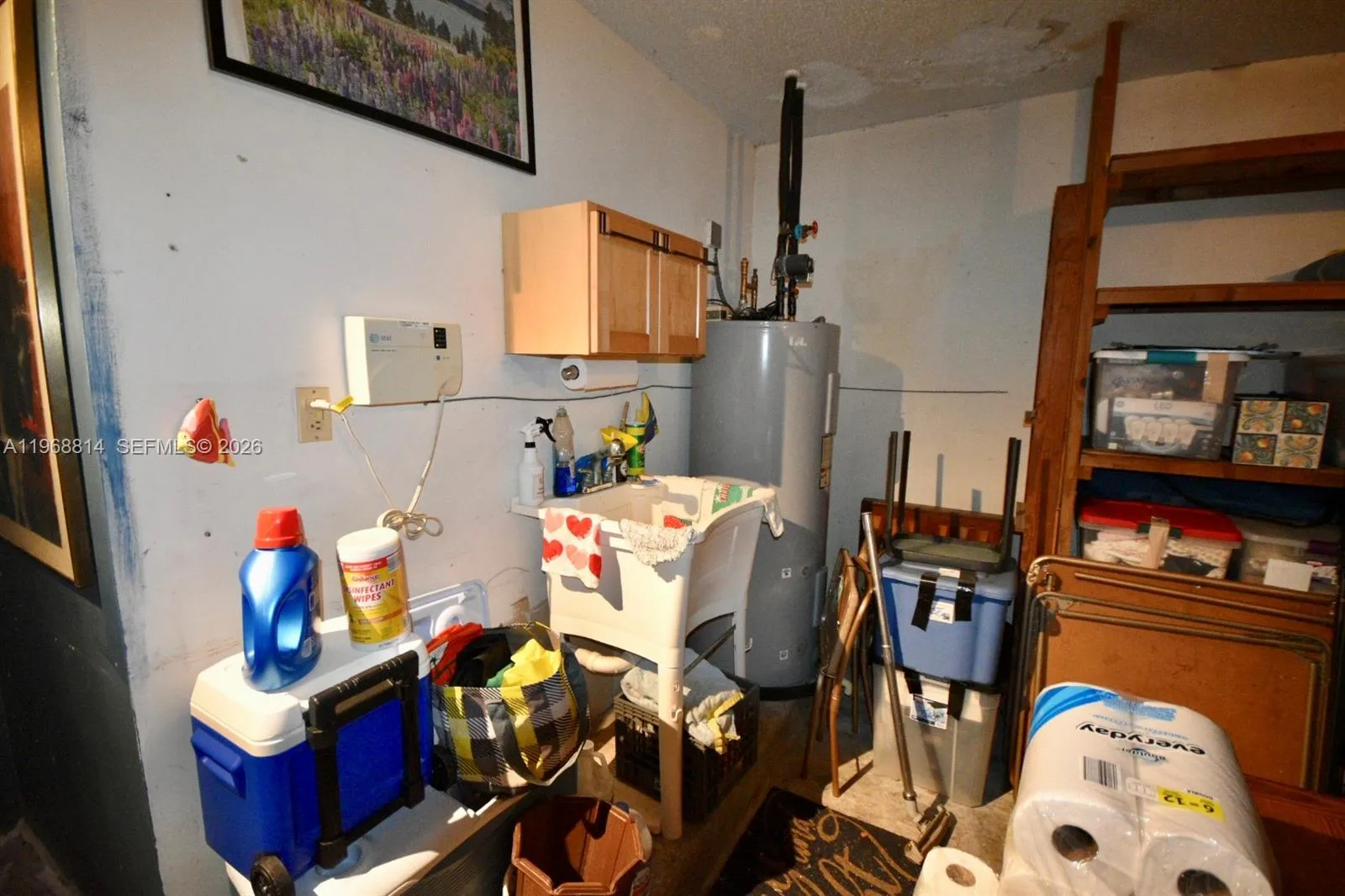 701 Blue Ridge Way, Davie, Florida 33325, Davie, Florida 33325, 4 Bedrooms Bedrooms, ,2 BathroomsBathrooms,Residential,For Sale,701 Blue Ridge Way, Davie, Florida 33325,A11968814