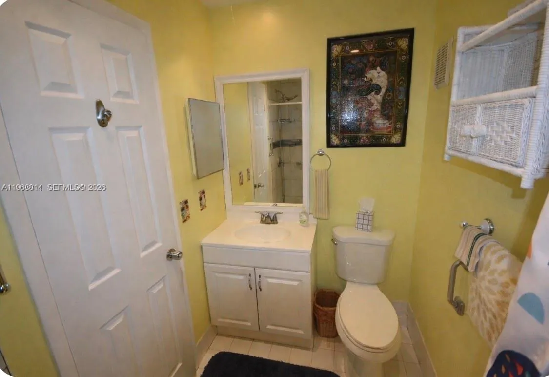 701 Blue Ridge Way, Davie, Florida 33325, Davie, Florida 33325, 4 Bedrooms Bedrooms, ,2 BathroomsBathrooms,Residential,For Sale,701 Blue Ridge Way, Davie, Florida 33325,A11968814