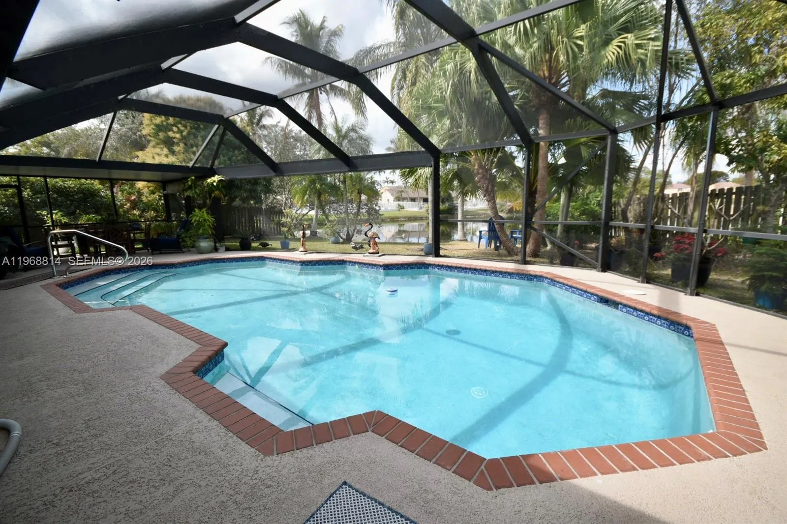 701 Blue Ridge Way, Davie, Florida 33325, Davie, Florida 33325, 4 Bedrooms Bedrooms, ,2 BathroomsBathrooms,Residential,For Sale,701 Blue Ridge Way, Davie, Florida 33325,A11968814