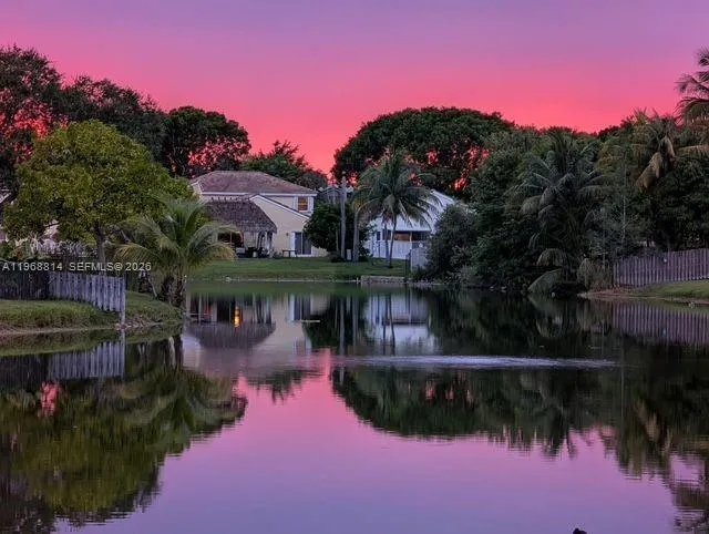 701 Blue Ridge Way, Davie, Florida 33325, Davie, Florida 33325, 4 Bedrooms Bedrooms, ,2 BathroomsBathrooms,Residential,For Sale,701 Blue Ridge Way, Davie, Florida 33325,A11968814