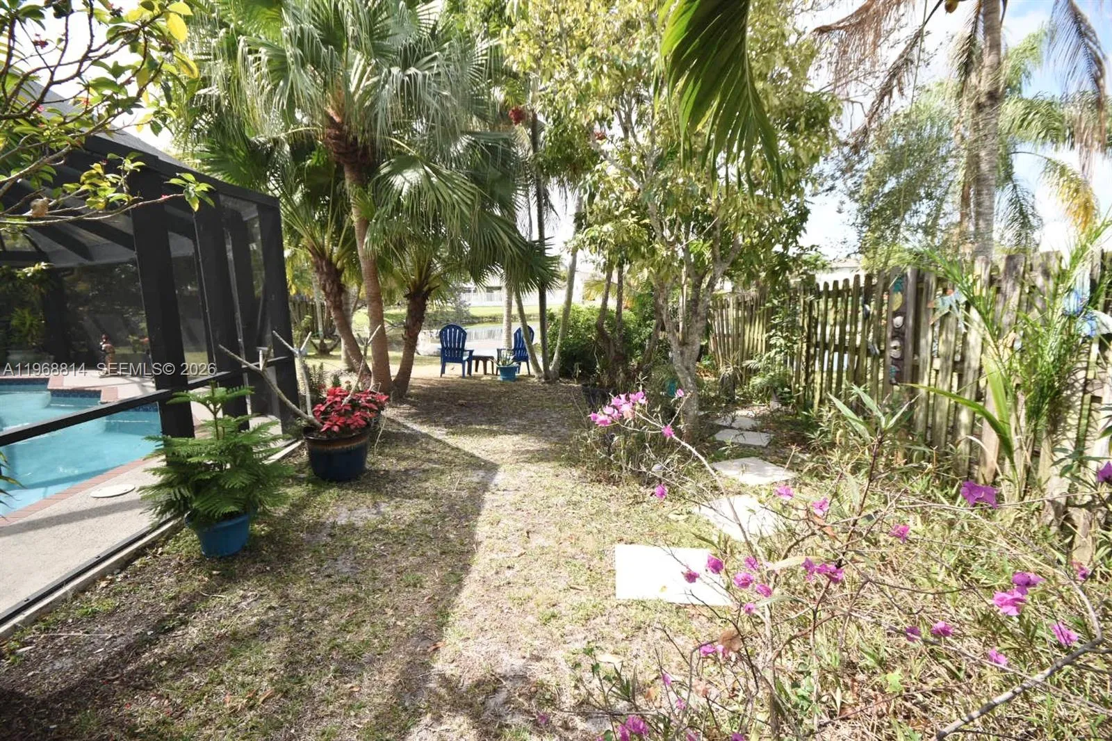 701 Blue Ridge Way, Davie, Florida 33325, Davie, Florida 33325, 4 Bedrooms Bedrooms, ,2 BathroomsBathrooms,Residential,For Sale,701 Blue Ridge Way, Davie, Florida 33325,A11968814