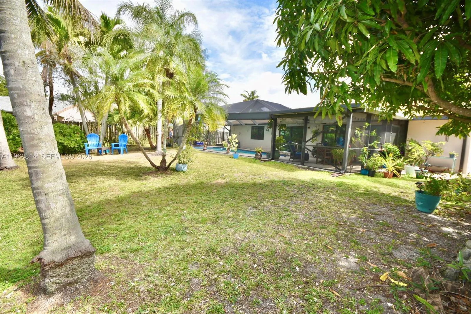 701 Blue Ridge Way, Davie, Florida 33325, Davie, Florida 33325, 4 Bedrooms Bedrooms, ,2 BathroomsBathrooms,Residential,For Sale,701 Blue Ridge Way, Davie, Florida 33325,A11968814