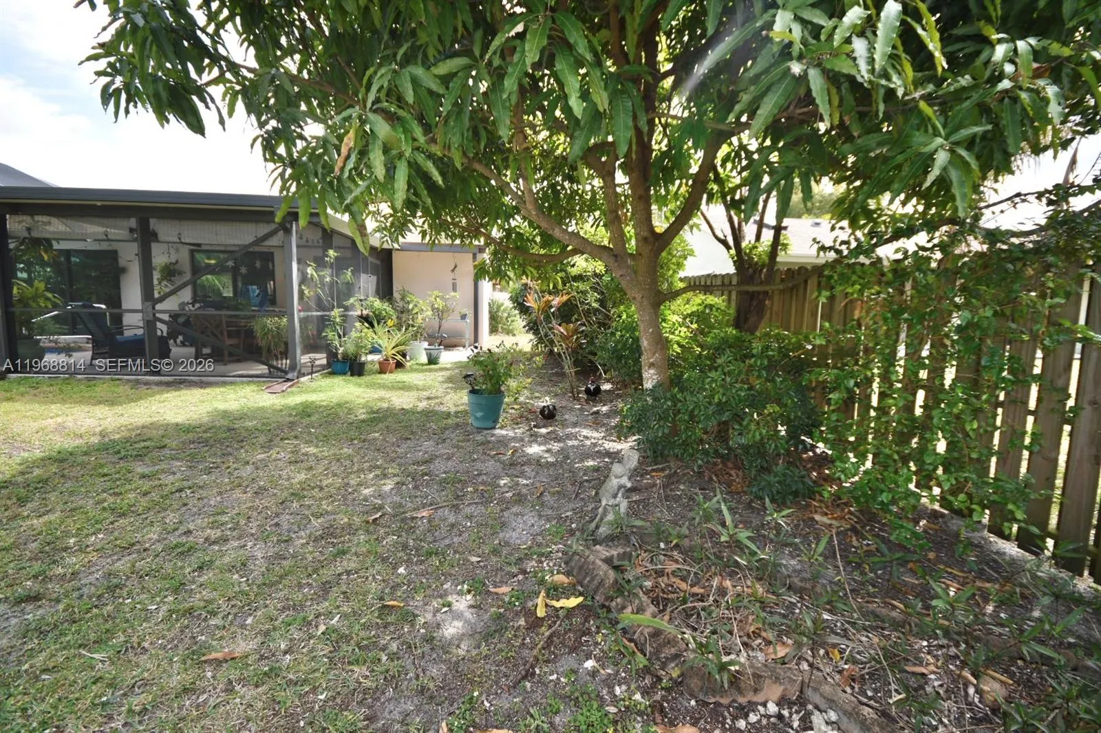 701 Blue Ridge Way, Davie, Florida 33325, Davie, Florida 33325, 4 Bedrooms Bedrooms, ,2 BathroomsBathrooms,Residential,For Sale,701 Blue Ridge Way, Davie, Florida 33325,A11968814