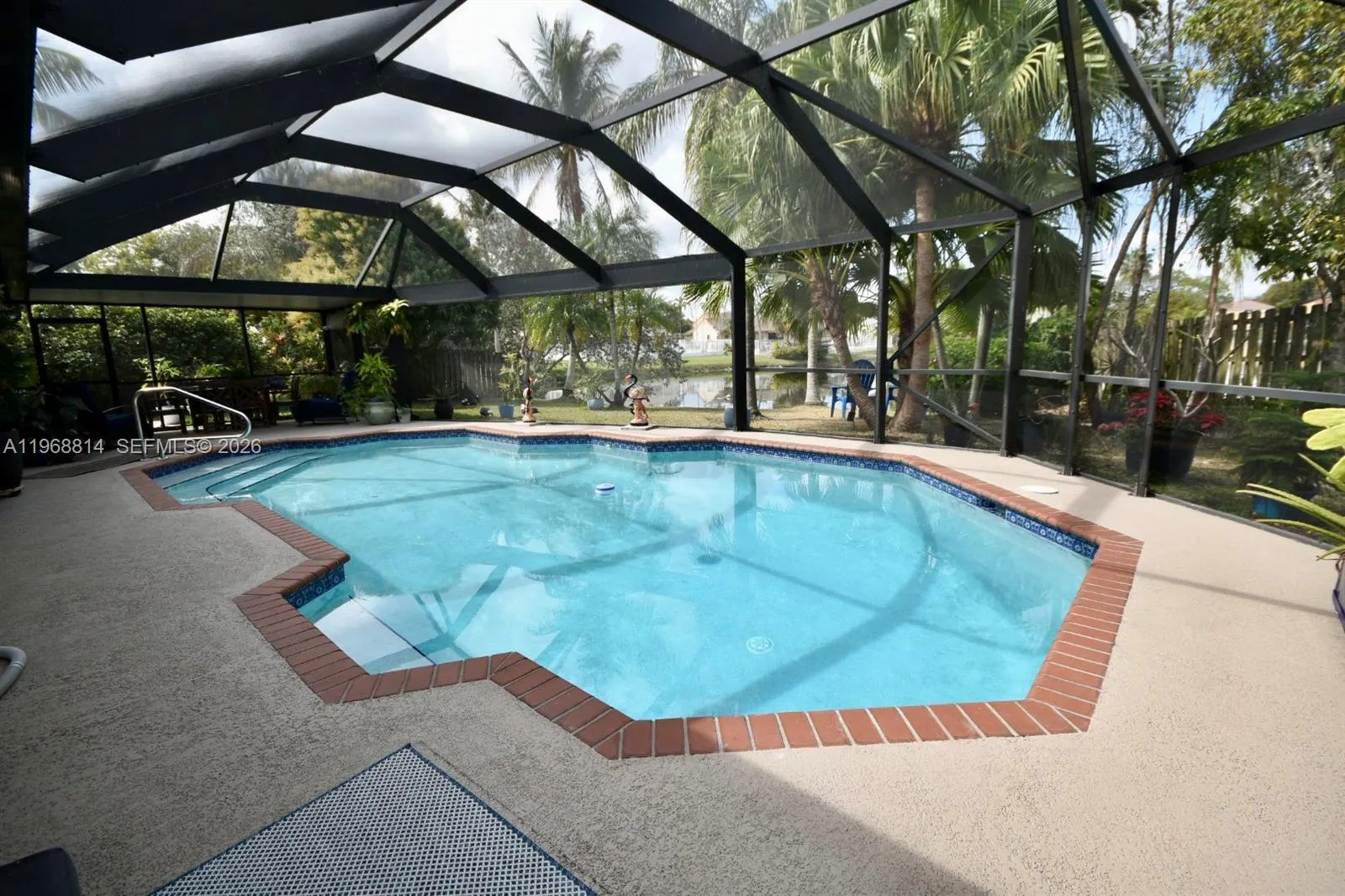 701 Blue Ridge Way, Davie, Florida 33325, Davie, Florida 33325, 4 Bedrooms Bedrooms, ,2 BathroomsBathrooms,Residential,For Sale,701 Blue Ridge Way, Davie, Florida 33325,A11968814