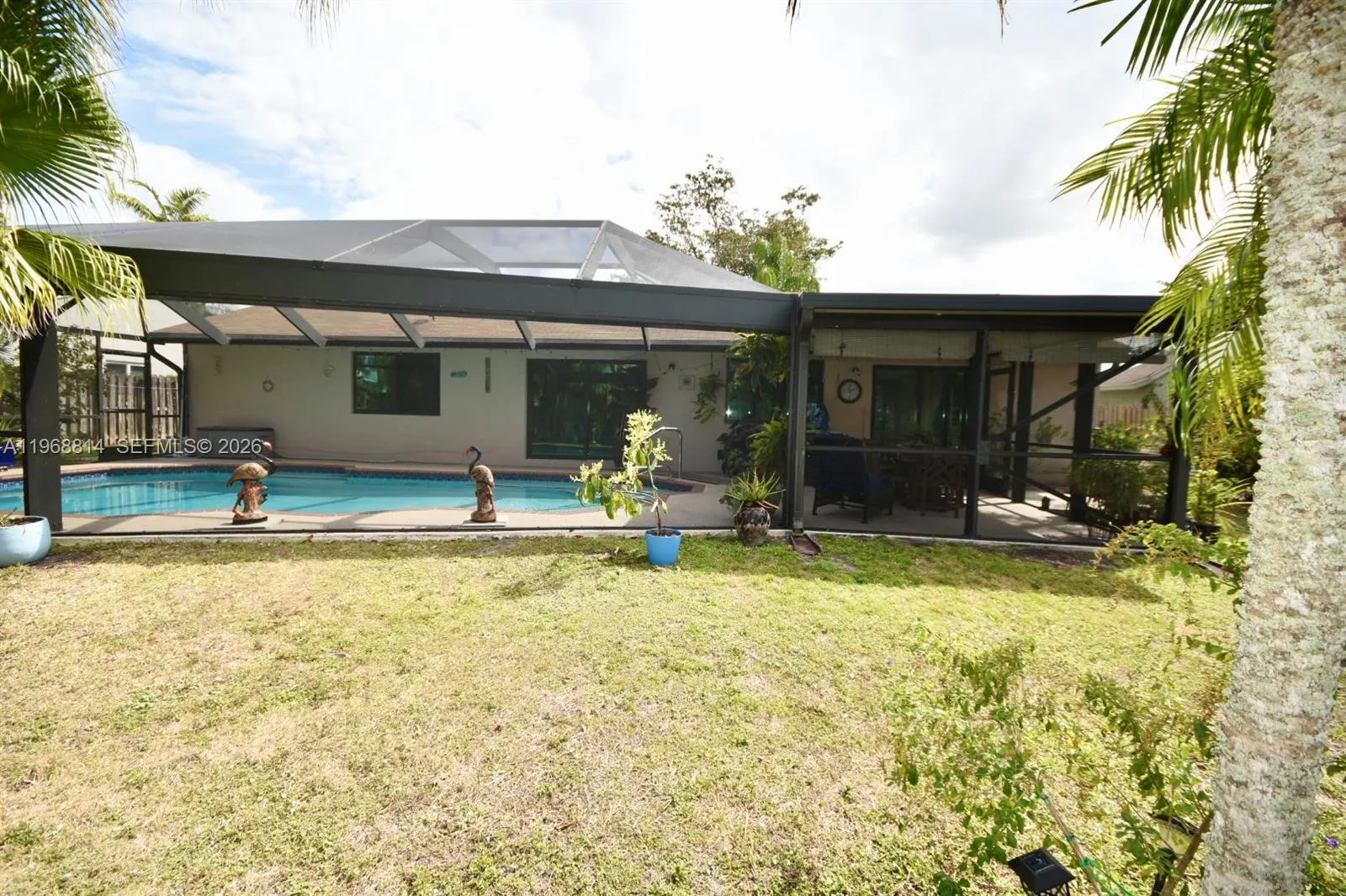 701 Blue Ridge Way, Davie, Florida 33325, Davie, Florida 33325, 4 Bedrooms Bedrooms, ,2 BathroomsBathrooms,Residential,For Sale,701 Blue Ridge Way, Davie, Florida 33325,A11968814