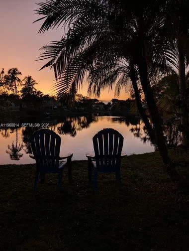 701 Blue Ridge Way, Davie, Florida 33325, Davie, Florida 33325, 4 Bedrooms Bedrooms, ,2 BathroomsBathrooms,Residential,For Sale,701 Blue Ridge Way, Davie, Florida 33325,A11968814