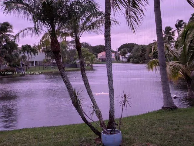 701 Blue Ridge Way, Davie, Florida 33325, Davie, Florida 33325, 4 Bedrooms Bedrooms, ,2 BathroomsBathrooms,Residential,For Sale,701 Blue Ridge Way, Davie, Florida 33325,A11968814