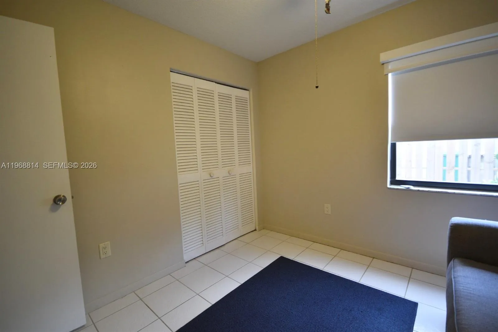 701 Blue Ridge Way, Davie, Florida 33325, Davie, Florida 33325, 4 Bedrooms Bedrooms, ,2 BathroomsBathrooms,Residential,For Sale,701 Blue Ridge Way, Davie, Florida 33325,A11968814