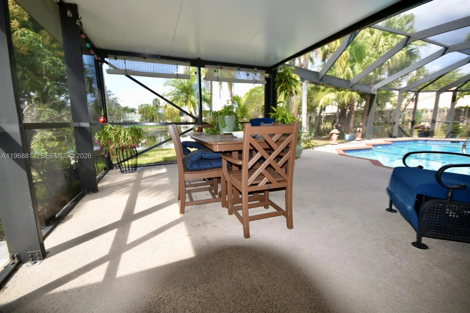 701 Blue Ridge Way, Davie, Florida 33325, Davie, Florida 33325, 4 Bedrooms Bedrooms, ,2 BathroomsBathrooms,Residential,For Sale,701 Blue Ridge Way, Davie, Florida 33325,A11968814