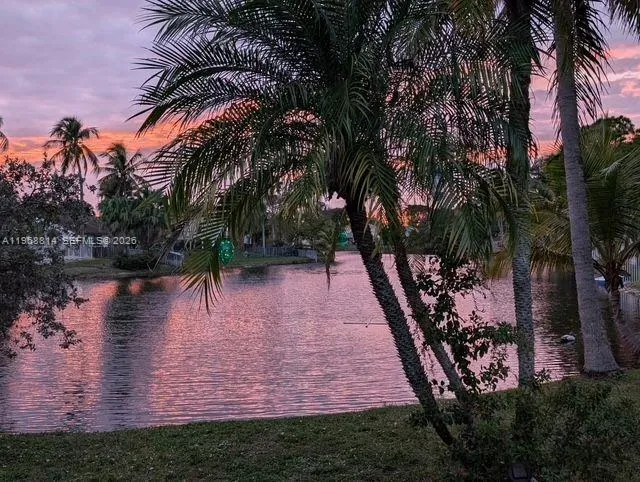 701 Blue Ridge Way, Davie, Florida 33325, Davie, Florida 33325, 4 Bedrooms Bedrooms, ,2 BathroomsBathrooms,Residential,For Sale,701 Blue Ridge Way, Davie, Florida 33325,A11968814