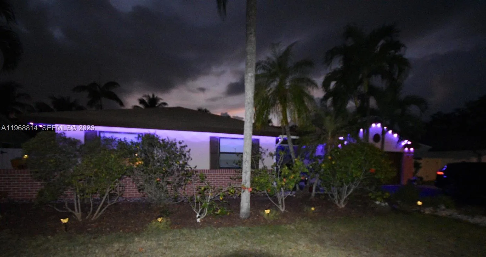 701 Blue Ridge Way, Davie, Florida 33325, Davie, Florida 33325, 4 Bedrooms Bedrooms, ,2 BathroomsBathrooms,Residential,For Sale,701 Blue Ridge Way, Davie, Florida 33325,A11968814