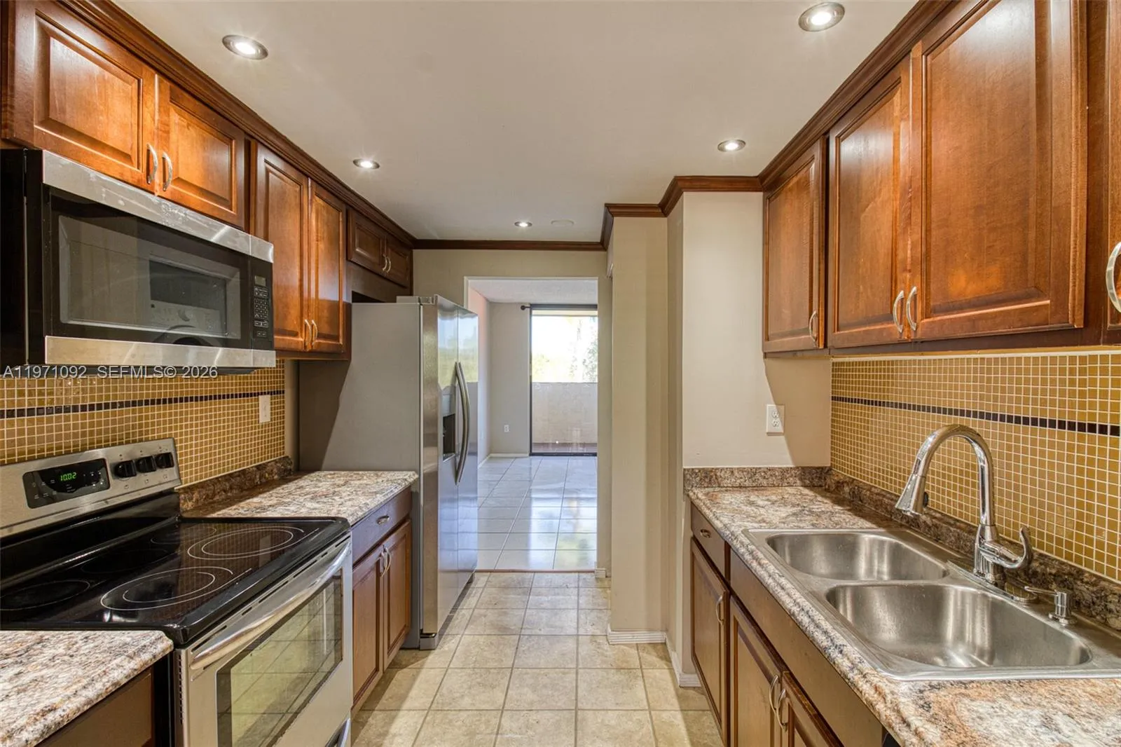 7401 Nw 16th St 408, Plantation, Florida 33313, Plantation, Florida 33313, 1 Bedroom Bedrooms, ,1 BathroomBathrooms,Residential,For Sale,7401 Nw 16th St 408, Plantation, Florida 33313,A11971092