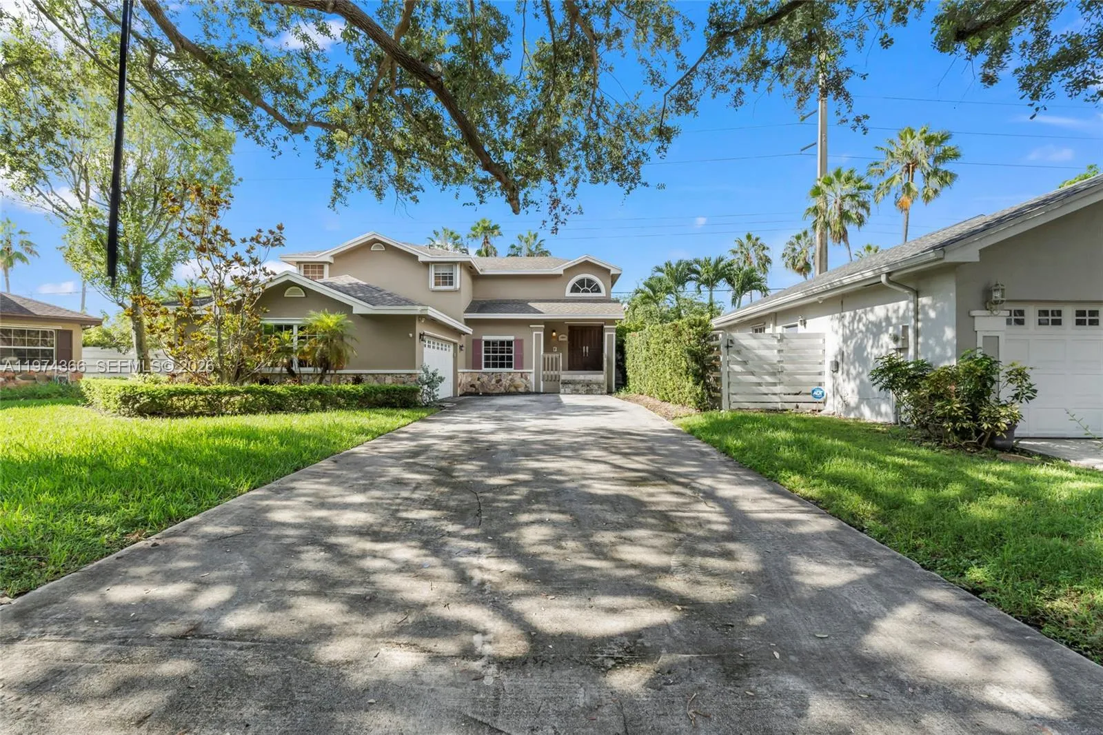 13870 Sw 151st Ln, Miami, Florida 33186, Miami, Florida 33186, 3 Bedrooms Bedrooms, ,3 BathroomsBathrooms,Residential,For Sale,13870 Sw 151st Ln, Miami, Florida 33186,A11974366