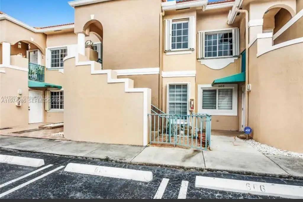6466 Sw 130th Pl 903, Miami, Florida 33183, Miami, Florida 33183, 2 Bedrooms Bedrooms, ,2 BathroomsBathrooms,Residential Lease,For Rent,6466 Sw 130th Pl 903, Miami, Florida 33183,A11974286