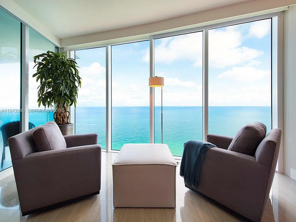 2711 S Ocean Dr. 2804, Hollywood, Florida 33019, Hollywood, Florida 33019, 3 Bedrooms Bedrooms, ,3 BathroomsBathrooms,Residential,For Sale,2711 S Ocean Dr. 2804, Hollywood, Florida 33019,A11972349