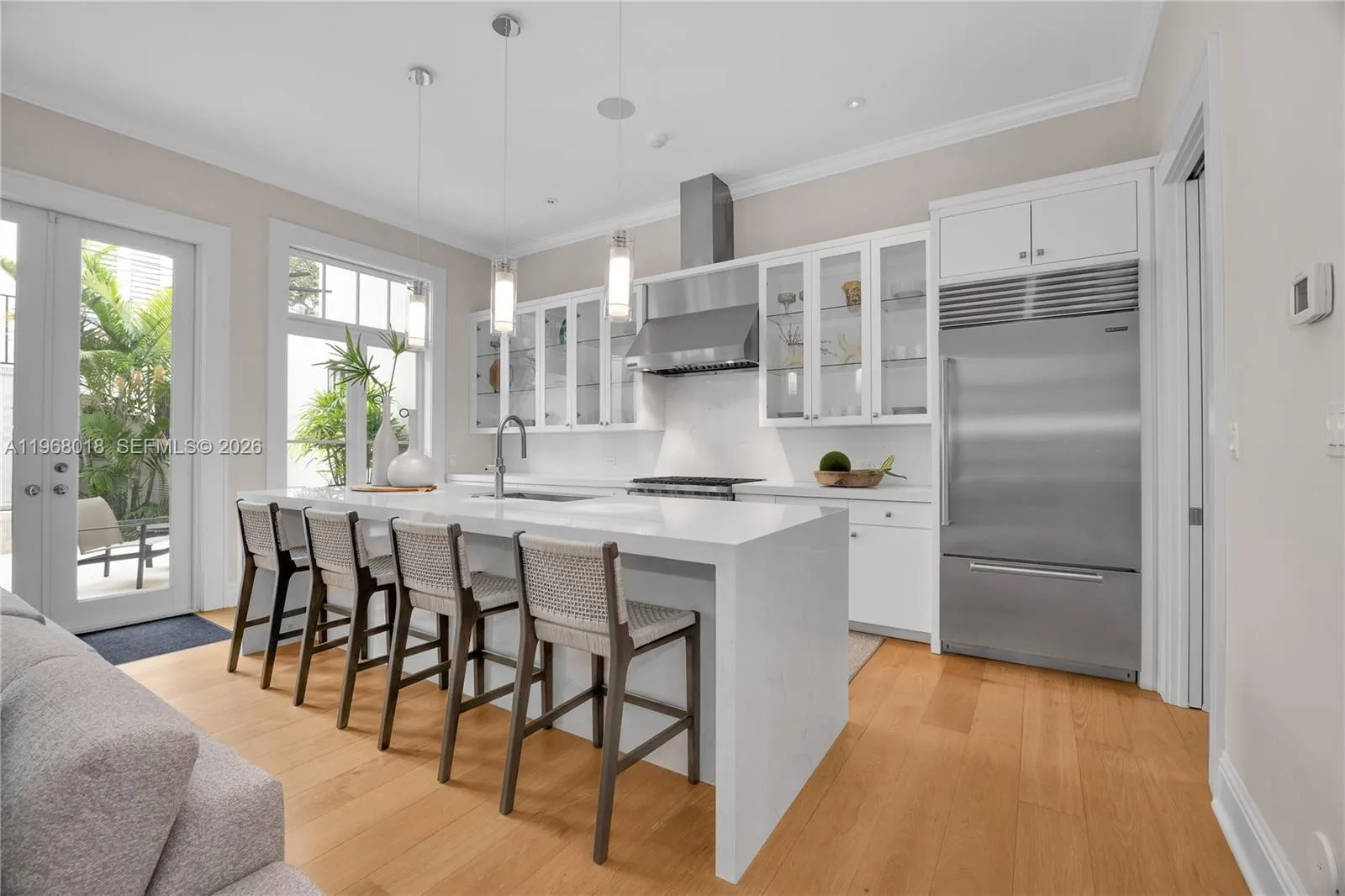639 Almeria Ave, Coral Gables, Florida 33134, Coral Gables, Florida 33134, 4 Bedrooms Bedrooms, ,4 BathroomsBathrooms,Residential,For Sale,639 Almeria Ave, Coral Gables, Florida 33134,A11968018