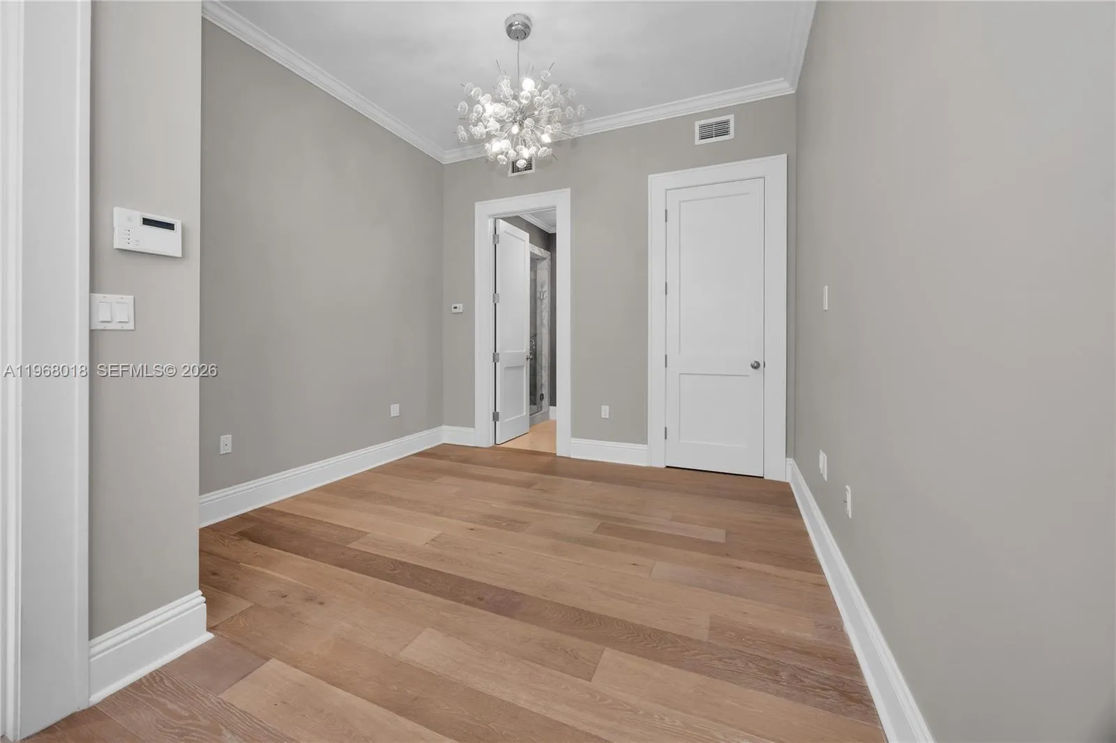 639 Almeria Ave, Coral Gables, Florida 33134, Coral Gables, Florida 33134, 4 Bedrooms Bedrooms, ,4 BathroomsBathrooms,Residential,For Sale,639 Almeria Ave, Coral Gables, Florida 33134,A11968018