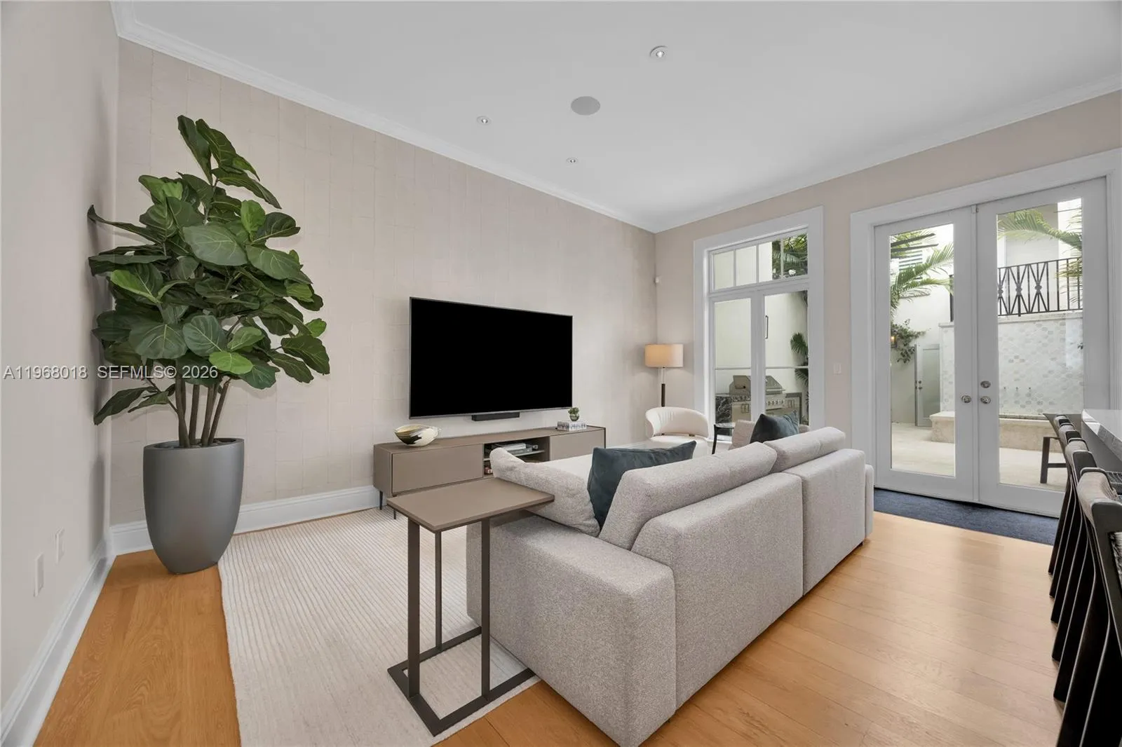 639 Almeria Ave, Coral Gables, Florida 33134, Coral Gables, Florida 33134, 4 Bedrooms Bedrooms, ,4 BathroomsBathrooms,Residential,For Sale,639 Almeria Ave, Coral Gables, Florida 33134,A11968018