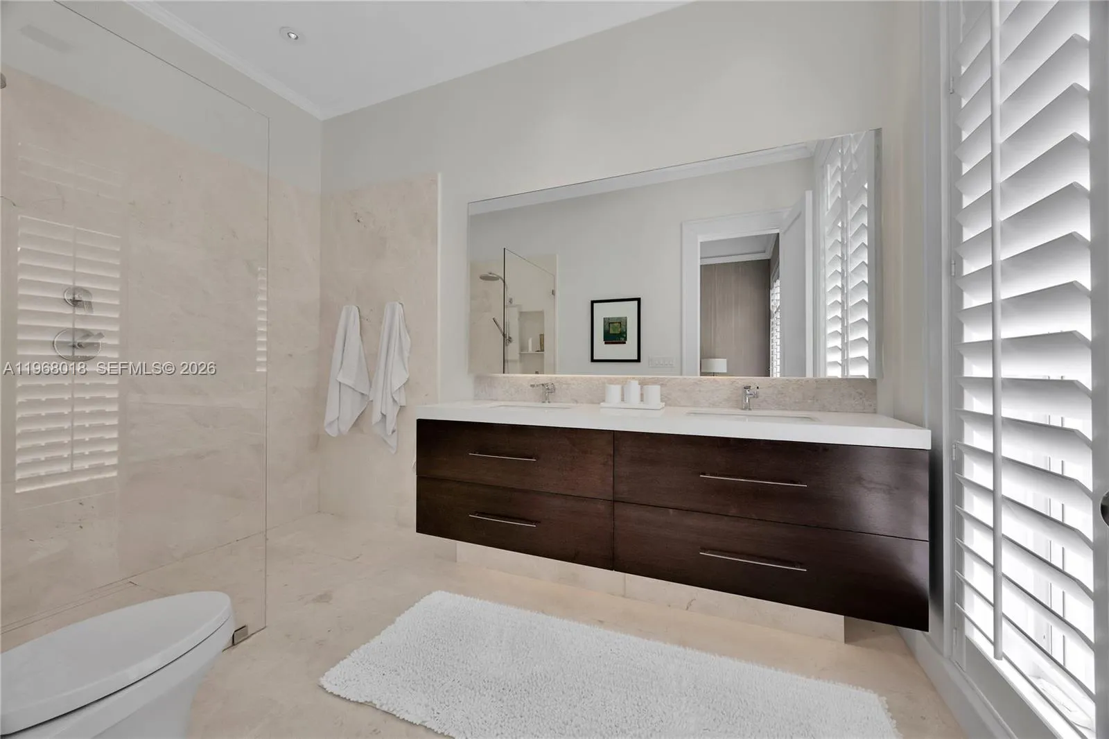 639 Almeria Ave, Coral Gables, Florida 33134, Coral Gables, Florida 33134, 4 Bedrooms Bedrooms, ,4 BathroomsBathrooms,Residential,For Sale,639 Almeria Ave, Coral Gables, Florida 33134,A11968018