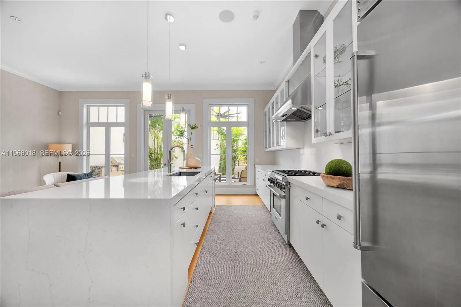 639 Almeria Ave, Coral Gables, Florida 33134, Coral Gables, Florida 33134, 4 Bedrooms Bedrooms, ,4 BathroomsBathrooms,Residential,For Sale,639 Almeria Ave, Coral Gables, Florida 33134,A11968018