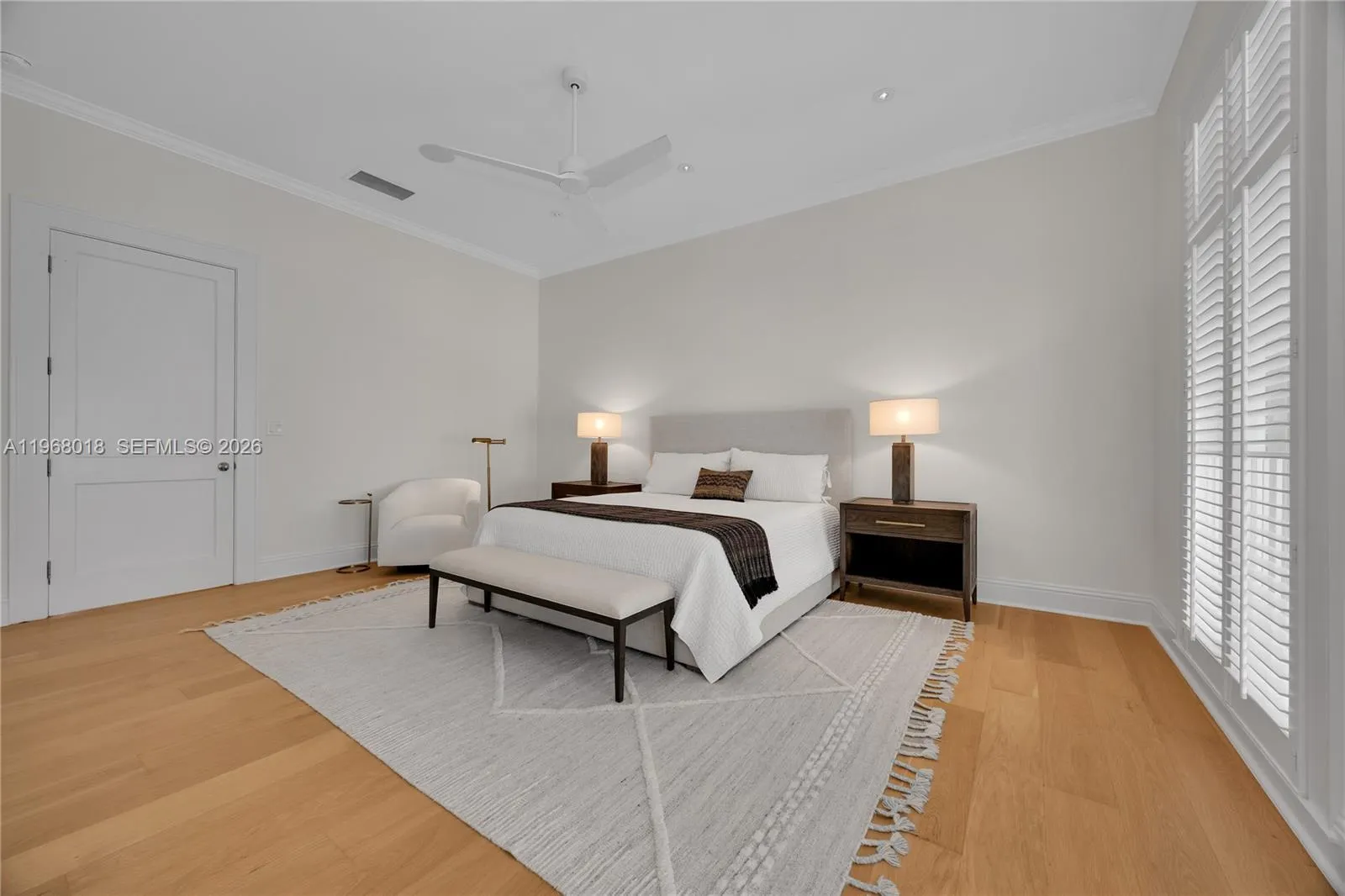 639 Almeria Ave, Coral Gables, Florida 33134, Coral Gables, Florida 33134, 4 Bedrooms Bedrooms, ,4 BathroomsBathrooms,Residential,For Sale,639 Almeria Ave, Coral Gables, Florida 33134,A11968018