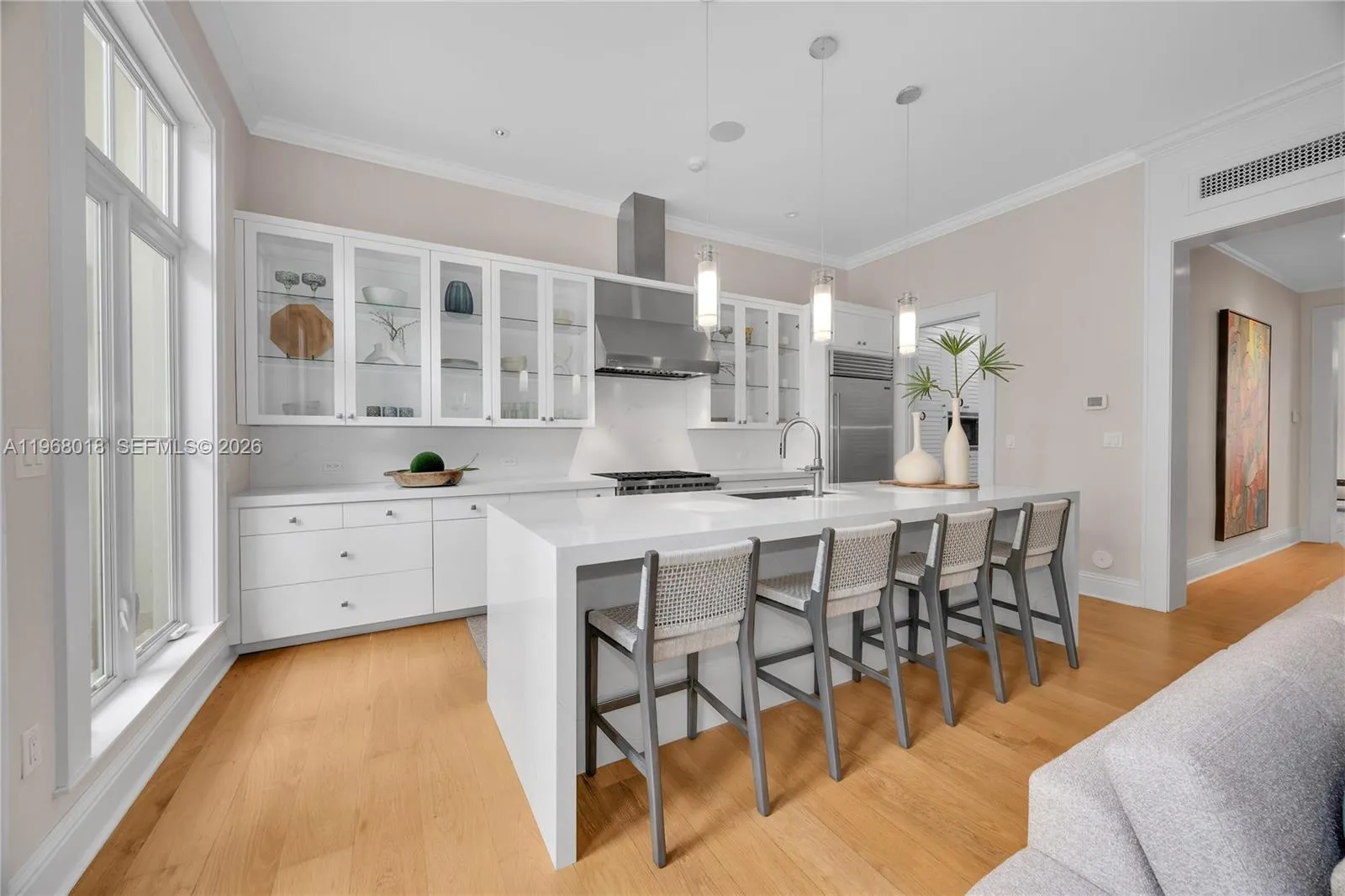 639 Almeria Ave, Coral Gables, Florida 33134, Coral Gables, Florida 33134, 4 Bedrooms Bedrooms, ,4 BathroomsBathrooms,Residential,For Sale,639 Almeria Ave, Coral Gables, Florida 33134,A11968018