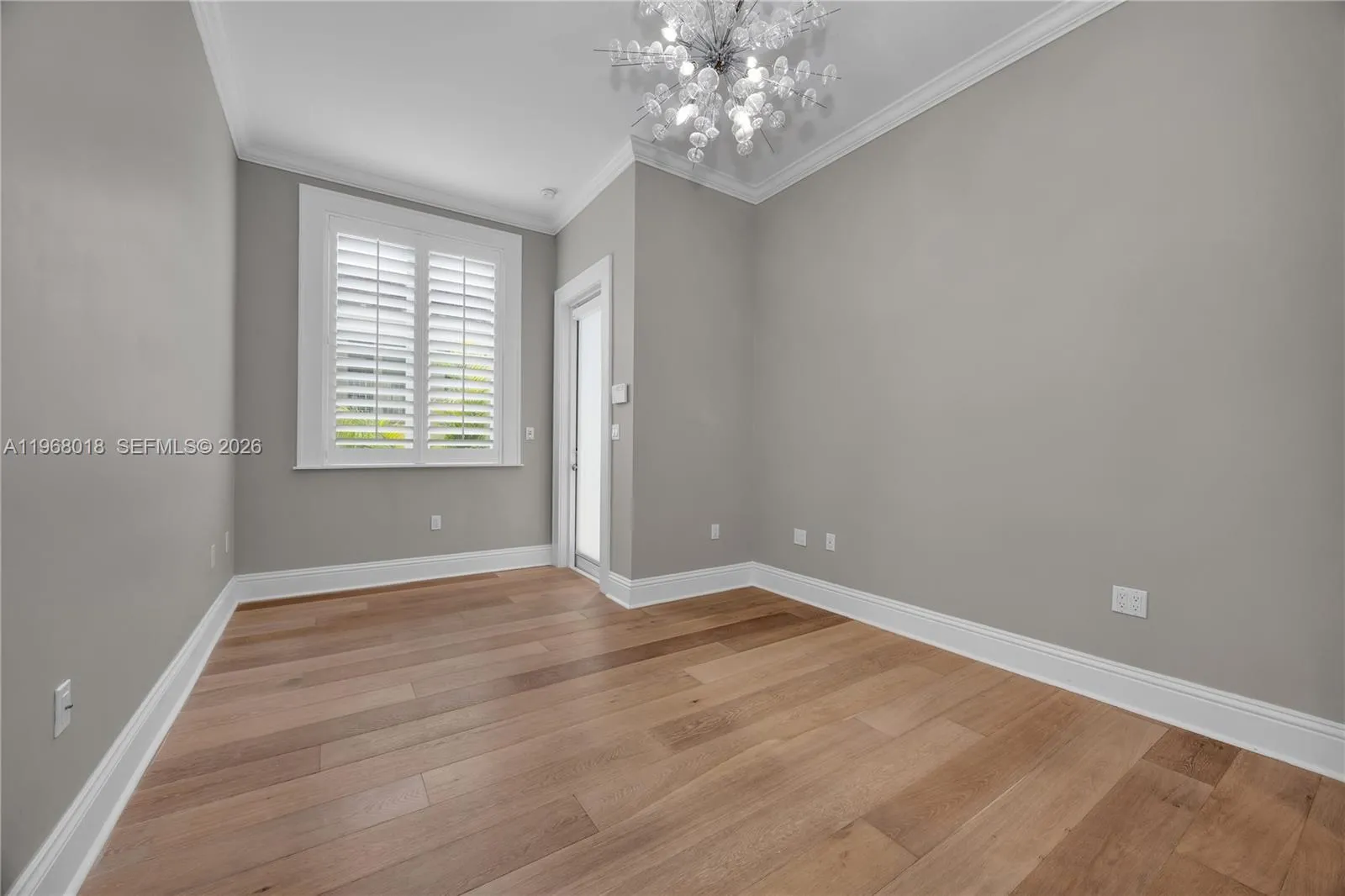 639 Almeria Ave, Coral Gables, Florida 33134, Coral Gables, Florida 33134, 4 Bedrooms Bedrooms, ,4 BathroomsBathrooms,Residential,For Sale,639 Almeria Ave, Coral Gables, Florida 33134,A11968018