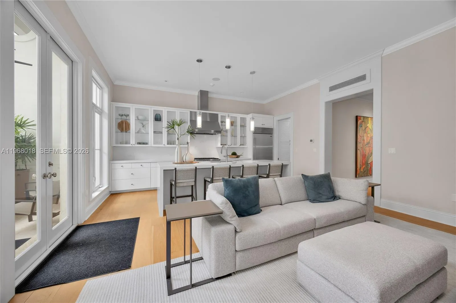 639 Almeria Ave, Coral Gables, Florida 33134, Coral Gables, Florida 33134, 4 Bedrooms Bedrooms, ,4 BathroomsBathrooms,Residential,For Sale,639 Almeria Ave, Coral Gables, Florida 33134,A11968018