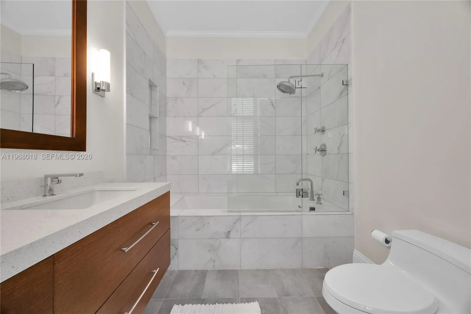 639 Almeria Ave, Coral Gables, Florida 33134, Coral Gables, Florida 33134, 4 Bedrooms Bedrooms, ,4 BathroomsBathrooms,Residential,For Sale,639 Almeria Ave, Coral Gables, Florida 33134,A11968018