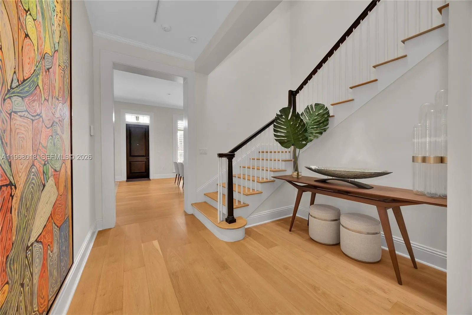 639 Almeria Ave, Coral Gables, Florida 33134, Coral Gables, Florida 33134, 4 Bedrooms Bedrooms, ,4 BathroomsBathrooms,Residential,For Sale,639 Almeria Ave, Coral Gables, Florida 33134,A11968018