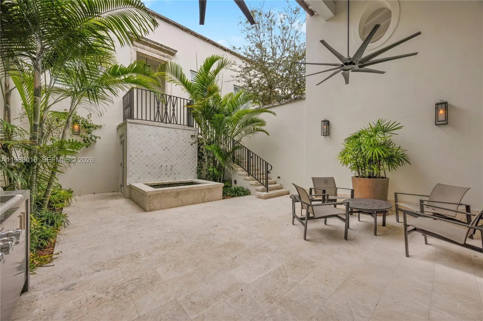 639 Almeria Ave, Coral Gables, Florida 33134, Coral Gables, Florida 33134, 4 Bedrooms Bedrooms, ,4 BathroomsBathrooms,Residential,For Sale,639 Almeria Ave, Coral Gables, Florida 33134,A11968018