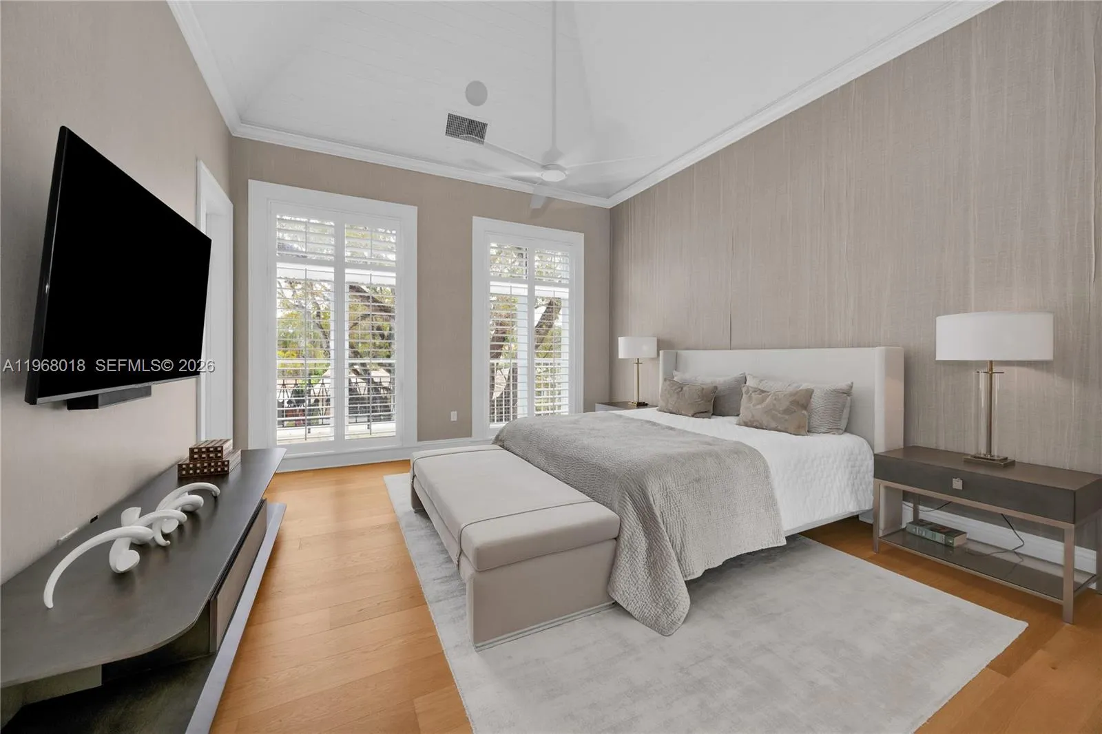 639 Almeria Ave, Coral Gables, Florida 33134, Coral Gables, Florida 33134, 4 Bedrooms Bedrooms, ,4 BathroomsBathrooms,Residential,For Sale,639 Almeria Ave, Coral Gables, Florida 33134,A11968018