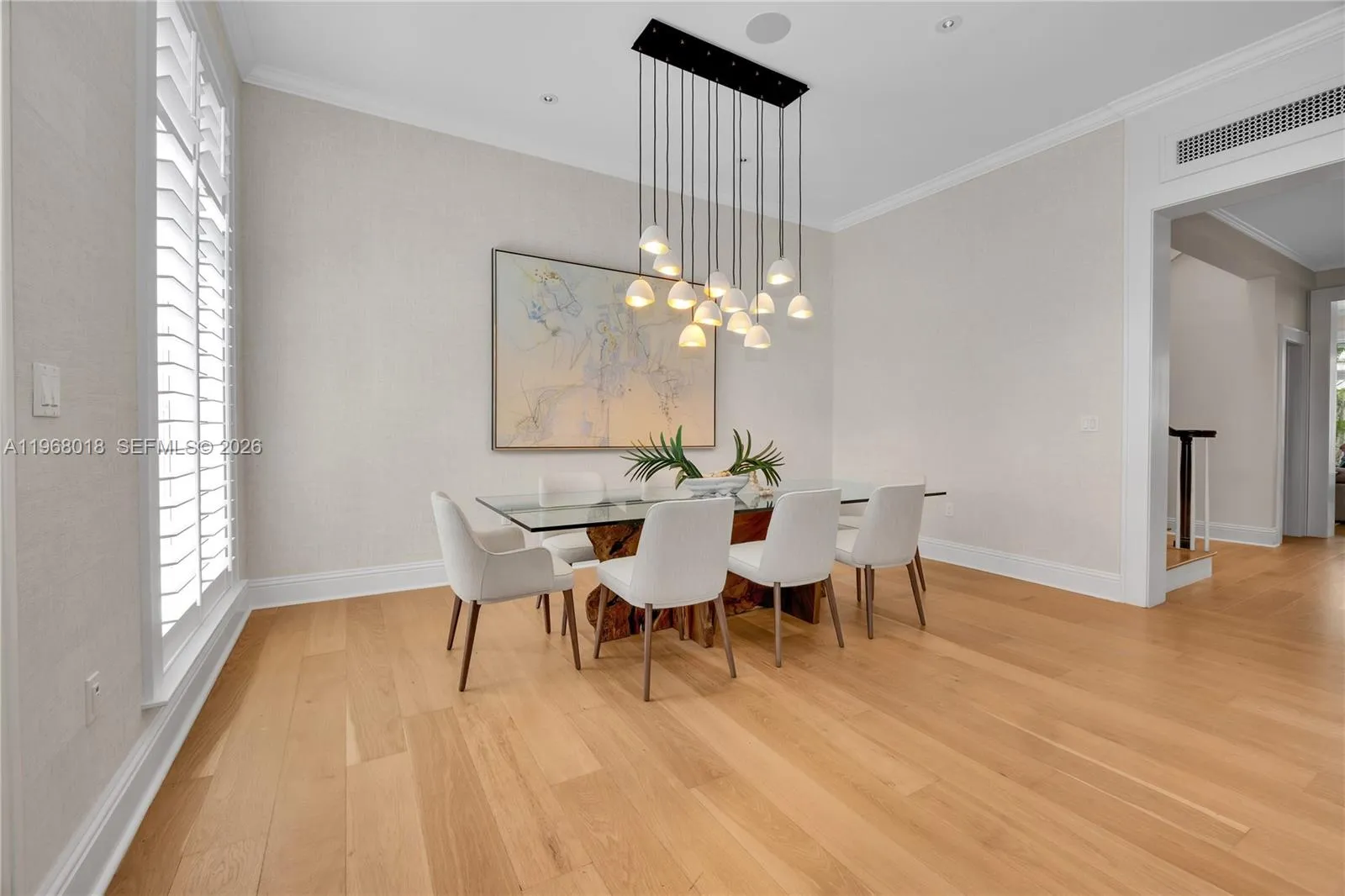 639 Almeria Ave, Coral Gables, Florida 33134, Coral Gables, Florida 33134, 4 Bedrooms Bedrooms, ,4 BathroomsBathrooms,Residential,For Sale,639 Almeria Ave, Coral Gables, Florida 33134,A11968018