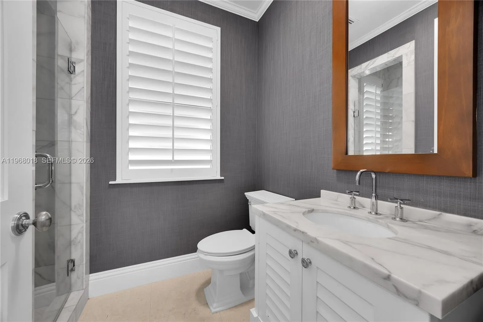 639 Almeria Ave, Coral Gables, Florida 33134, Coral Gables, Florida 33134, 4 Bedrooms Bedrooms, ,4 BathroomsBathrooms,Residential,For Sale,639 Almeria Ave, Coral Gables, Florida 33134,A11968018