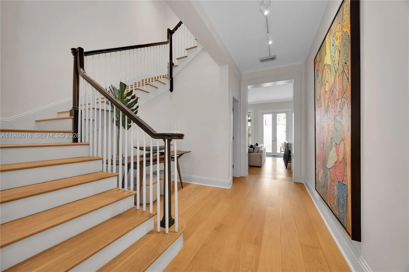 639 Almeria Ave, Coral Gables, Florida 33134, Coral Gables, Florida 33134, 4 Bedrooms Bedrooms, ,4 BathroomsBathrooms,Residential,For Sale,639 Almeria Ave, Coral Gables, Florida 33134,A11968018