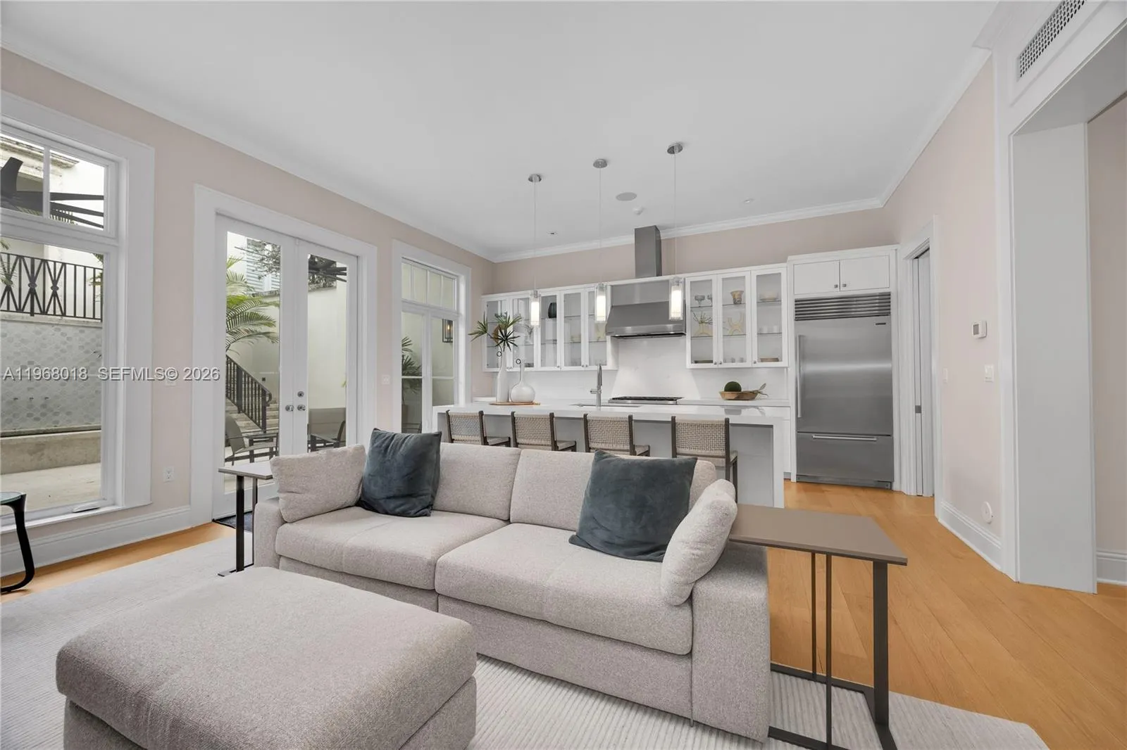 639 Almeria Ave, Coral Gables, Florida 33134, Coral Gables, Florida 33134, 4 Bedrooms Bedrooms, ,4 BathroomsBathrooms,Residential,For Sale,639 Almeria Ave, Coral Gables, Florida 33134,A11968018