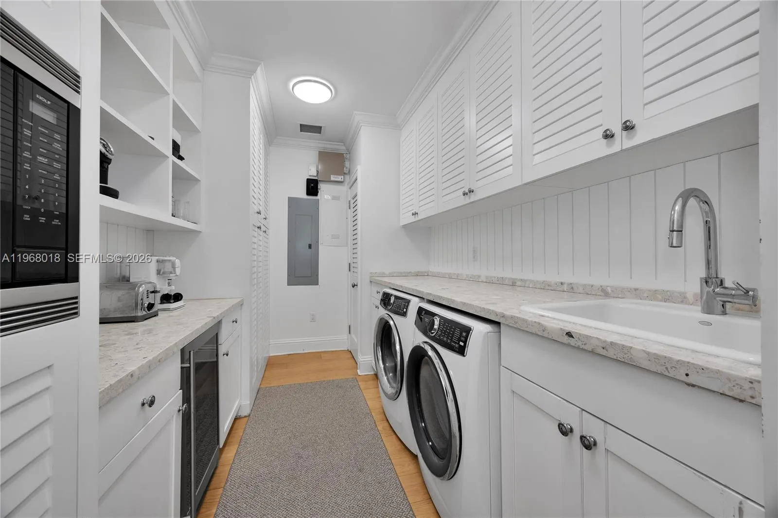 639 Almeria Ave, Coral Gables, Florida 33134, Coral Gables, Florida 33134, 4 Bedrooms Bedrooms, ,4 BathroomsBathrooms,Residential,For Sale,639 Almeria Ave, Coral Gables, Florida 33134,A11968018