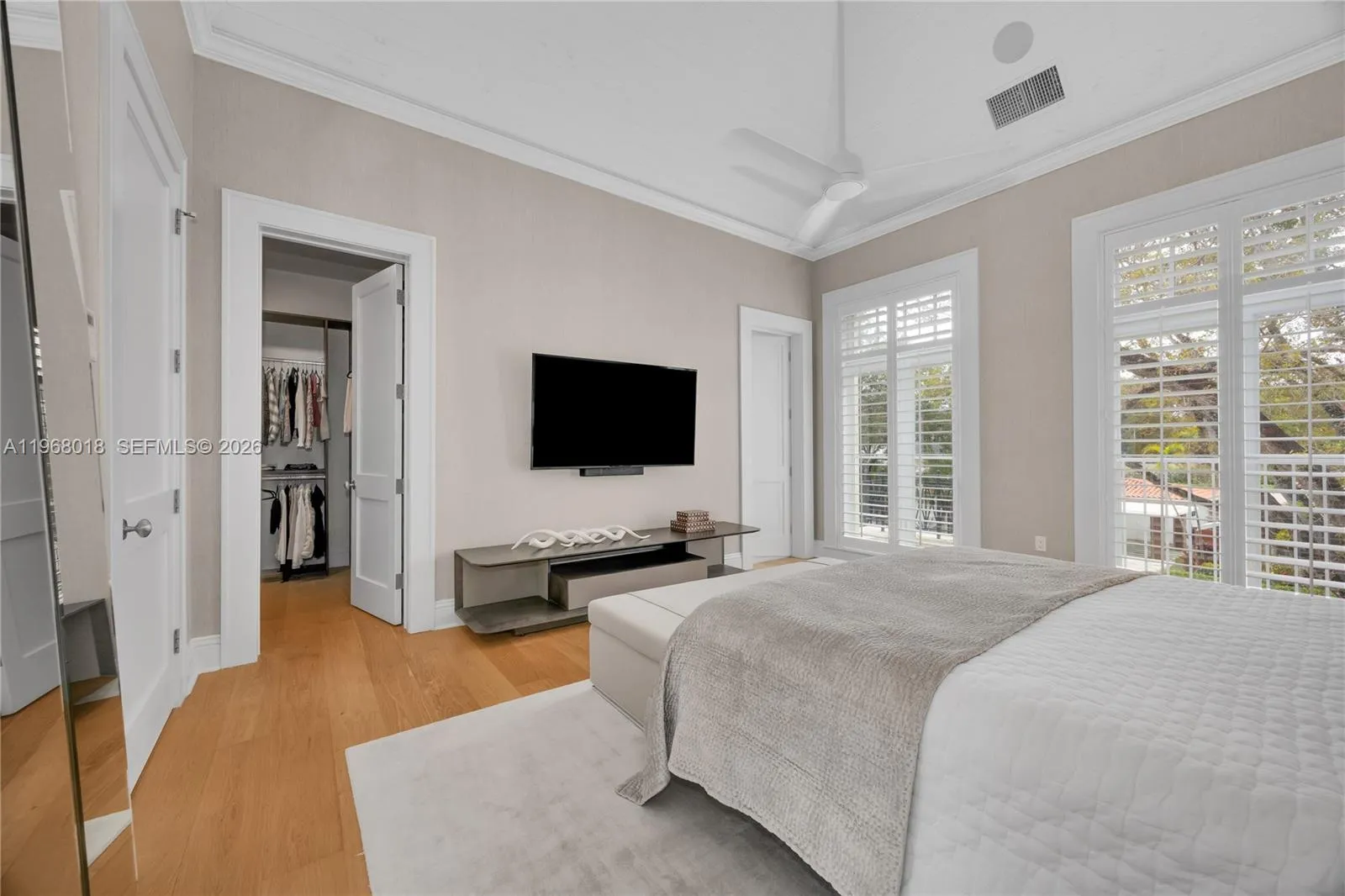 639 Almeria Ave, Coral Gables, Florida 33134, Coral Gables, Florida 33134, 4 Bedrooms Bedrooms, ,4 BathroomsBathrooms,Residential,For Sale,639 Almeria Ave, Coral Gables, Florida 33134,A11968018