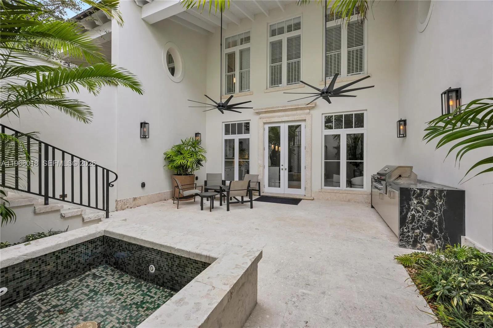 639 Almeria Ave, Coral Gables, Florida 33134, Coral Gables, Florida 33134, 4 Bedrooms Bedrooms, ,4 BathroomsBathrooms,Residential,For Sale,639 Almeria Ave, Coral Gables, Florida 33134,A11968018