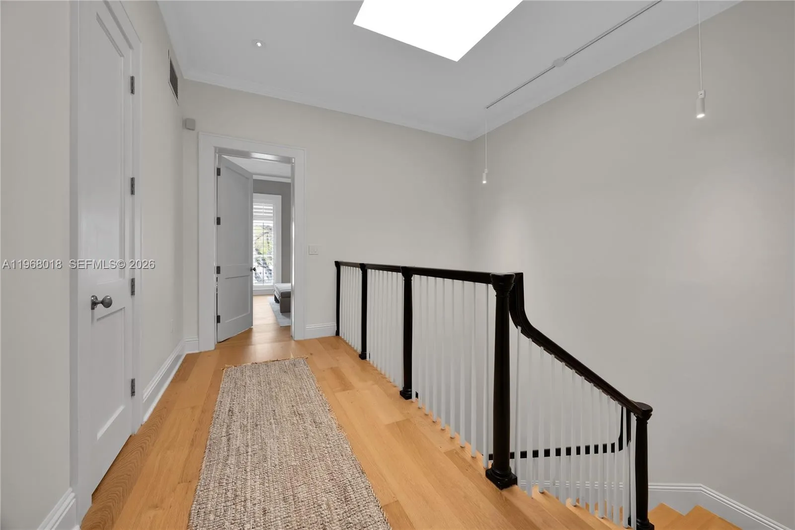 639 Almeria Ave, Coral Gables, Florida 33134, Coral Gables, Florida 33134, 4 Bedrooms Bedrooms, ,4 BathroomsBathrooms,Residential,For Sale,639 Almeria Ave, Coral Gables, Florida 33134,A11968018