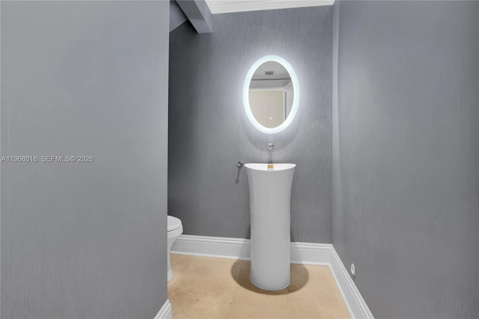 639 Almeria Ave, Coral Gables, Florida 33134, Coral Gables, Florida 33134, 4 Bedrooms Bedrooms, ,4 BathroomsBathrooms,Residential,For Sale,639 Almeria Ave, Coral Gables, Florida 33134,A11968018