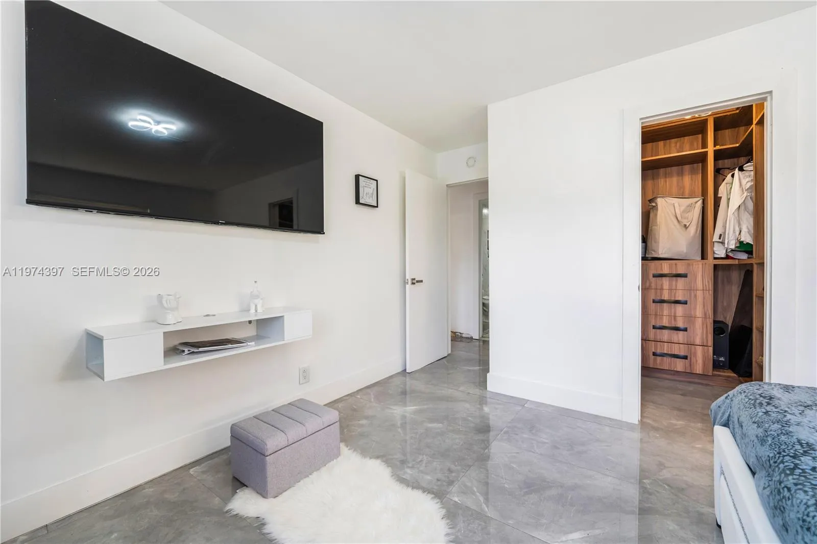 1830 Nw 32nd St, Oakland Park, Florida 33309, Oakland Park, Florida 33309, 4 Bedrooms Bedrooms, ,2 BathroomsBathrooms,Residential,For Sale,1830 Nw 32nd St, Oakland Park, Florida 33309,A11974397