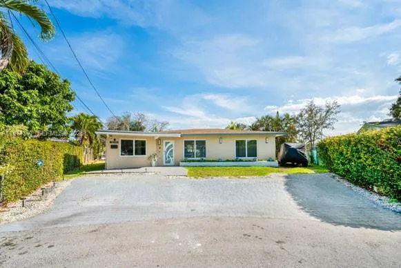 1830 Nw 32nd St, Oakland Park, Florida 33309, Oakland Park, Florida 33309, 4 Bedrooms Bedrooms, ,2 BathroomsBathrooms,Residential,For Sale,1830 Nw 32nd St, Oakland Park, Florida 33309,A11974397