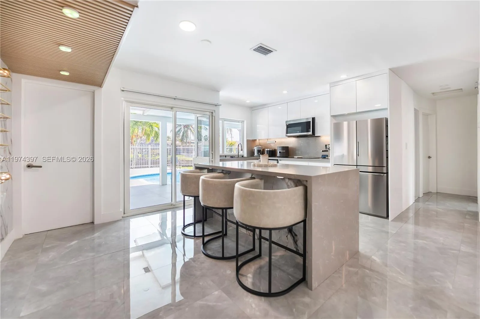 1830 Nw 32nd St, Oakland Park, Florida 33309, Oakland Park, Florida 33309, 4 Bedrooms Bedrooms, ,2 BathroomsBathrooms,Residential,For Sale,1830 Nw 32nd St, Oakland Park, Florida 33309,A11974397