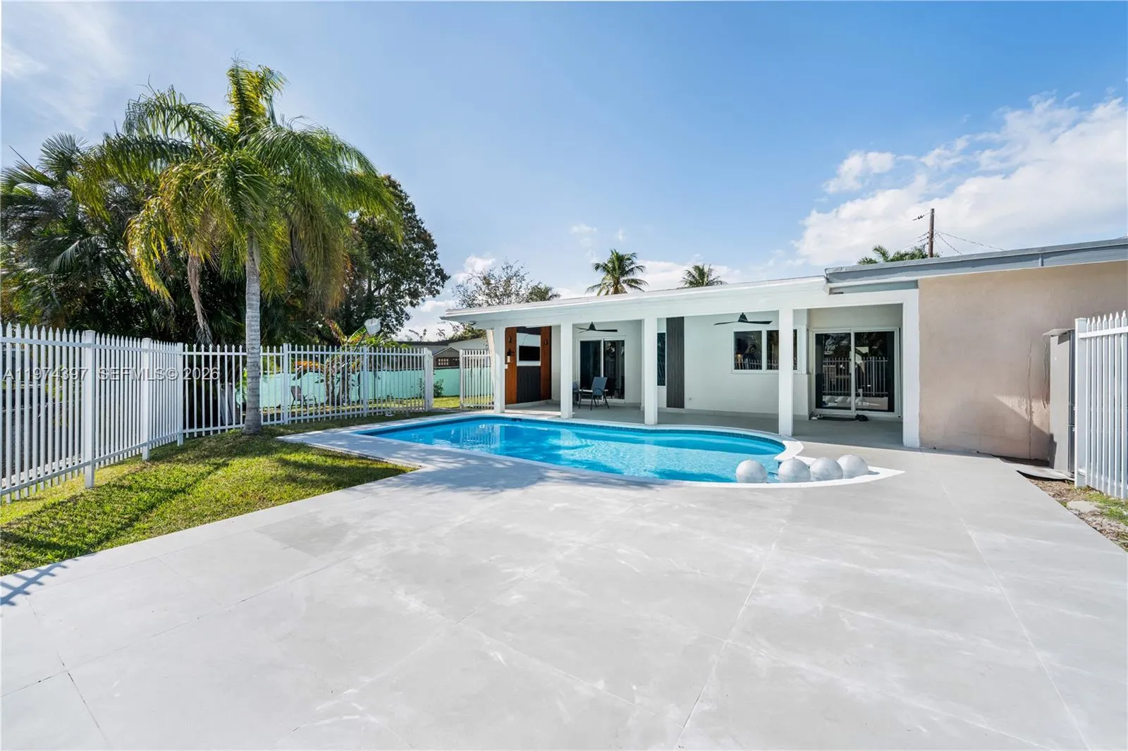 1830 Nw 32nd St, Oakland Park, Florida 33309, Oakland Park, Florida 33309, 4 Bedrooms Bedrooms, ,2 BathroomsBathrooms,Residential,For Sale,1830 Nw 32nd St, Oakland Park, Florida 33309,A11974397