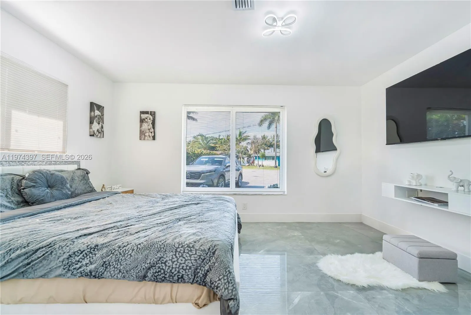 1830 Nw 32nd St, Oakland Park, Florida 33309, Oakland Park, Florida 33309, 4 Bedrooms Bedrooms, ,2 BathroomsBathrooms,Residential,For Sale,1830 Nw 32nd St, Oakland Park, Florida 33309,A11974397